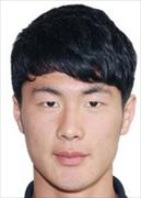 Luo Xi