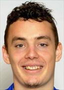 Forren V.