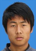 Geng ZhiQing