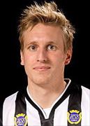 Thomas Raun
