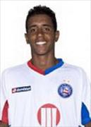 Gabriel