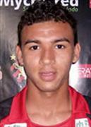 Ruan Sousa
