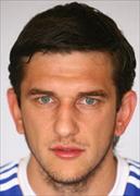 Goran Siljanovski