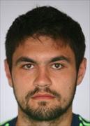 Artem Kychak