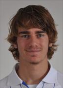 Maxime Bourgeois