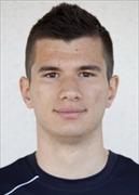 Dominik Picak