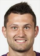 Tadic D.