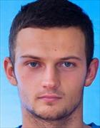 Tomecak I.