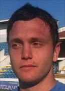 Antonio Jezina