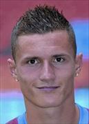 Xhaka T.