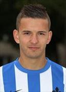 Nikola Mlandenovic