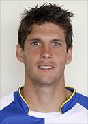 Lopez J.