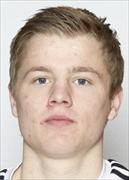 Jonas Svensson