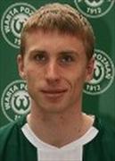 Maciej Wichtowski
