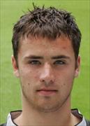 Carl Pentney