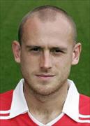 Scott Cuthbert