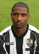 Andre Boucaud