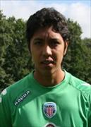 Galindo S.