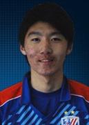 Xu Qi
