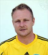 Maros Ferenc