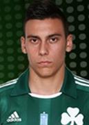Donis C.