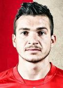 Matei C.