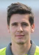 Silviu Lung