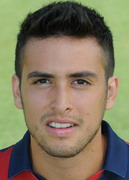 Jorquera C.