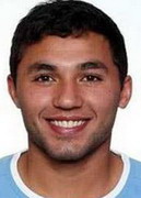 Viudez T.