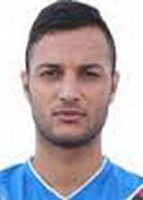 Bejan F.