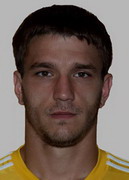 Simic M.