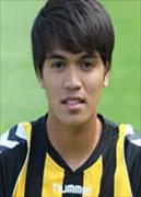 Faiz N.