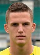 Kevin Jansen