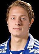 Allansson J.