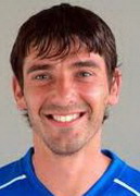 Radovan Krivokapic