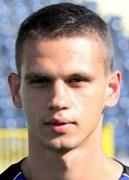 Kopacz B.