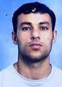 Ismaail Amar