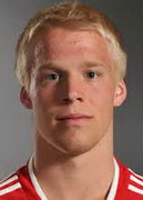 Lauri Dalla Valle