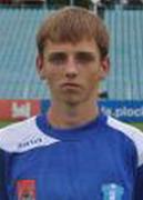 Hiszpanski F.