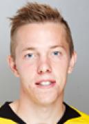 Esben Petersen