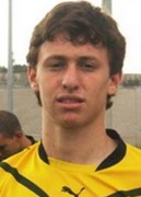 Altman O.