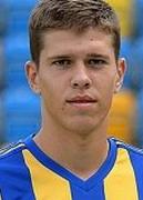 Marcjanik M.