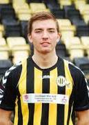 Tim Risvig