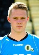 Johannes Zwicky