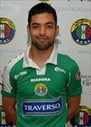 Campos M.