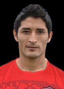 Milton Casco