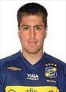 Manriquez Hernandez F.