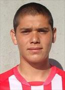 Pino Villalon J.