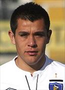 Munoz C.