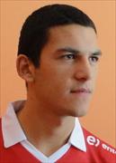 Diaz I.